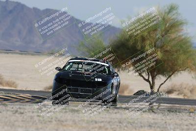 media/Oct-12-2025-Lucky Dog Racing (Sun) [[8adb5568ea]]/3-Third    Stint/4-Turn 4 (Tree of Life)/